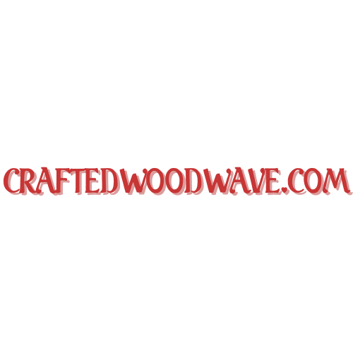 Craftedwoodwave Store