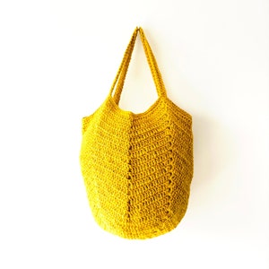 Boho ethnic bag made with Peruvian handmade fabric - PU11